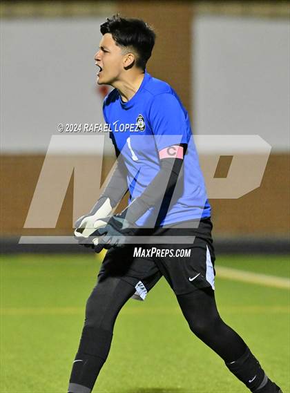 Thumbnail 1 in Madison @ Galena Park photogallery.