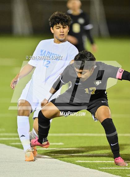 Thumbnail 3 in Madison @ Galena Park photogallery.
