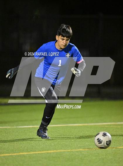 Thumbnail 3 in Madison @ Galena Park photogallery.