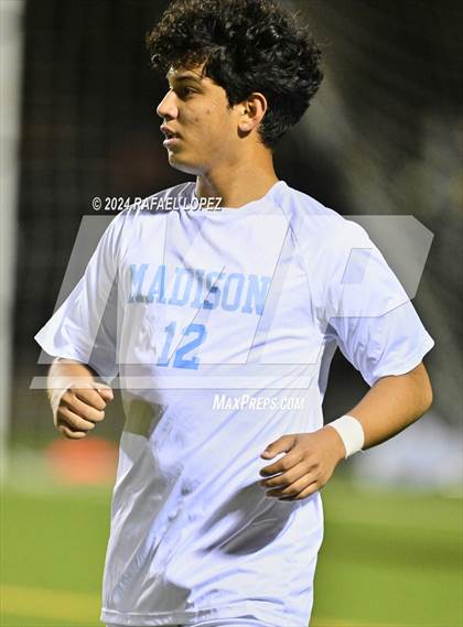 Thumbnail 2 in Madison @ Galena Park photogallery.
