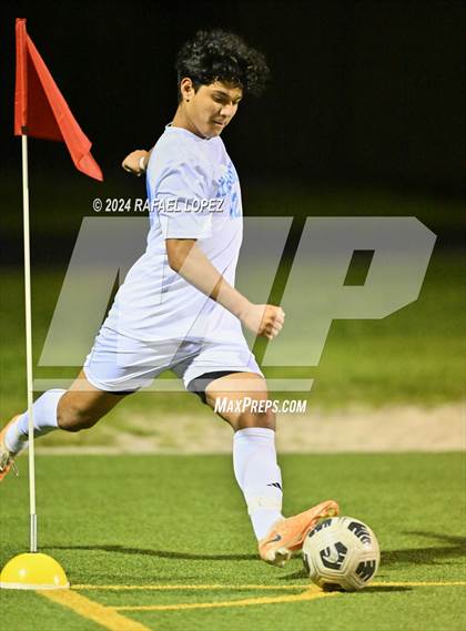 Thumbnail 1 in Madison @ Galena Park photogallery.