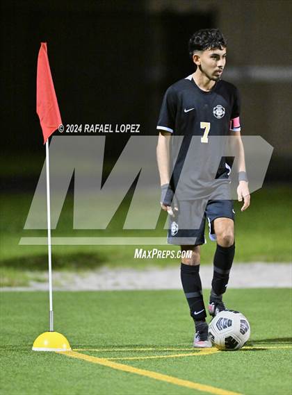 Thumbnail 2 in Madison @ Galena Park photogallery.