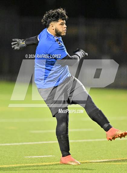 Thumbnail 2 in Madison @ Galena Park photogallery.