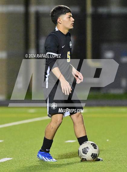 Thumbnail 1 in Madison @ Galena Park photogallery.