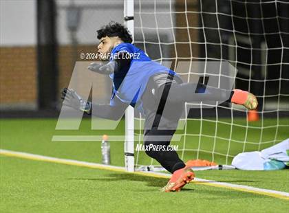 Thumbnail 3 in Madison @ Galena Park photogallery.