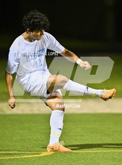 Thumbnail 2 in Madison @ Galena Park photogallery.