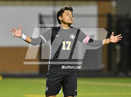 Thumbnail 3 in Madison @ Galena Park photogallery.