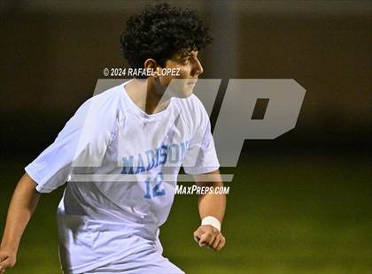 Thumbnail 2 in Madison @ Galena Park photogallery.
