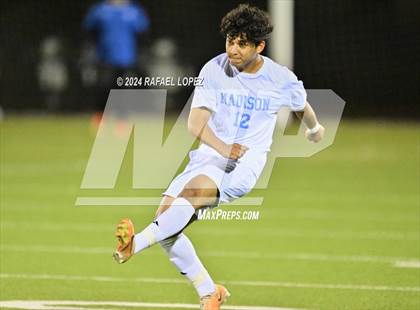 Thumbnail 3 in Madison @ Galena Park photogallery.