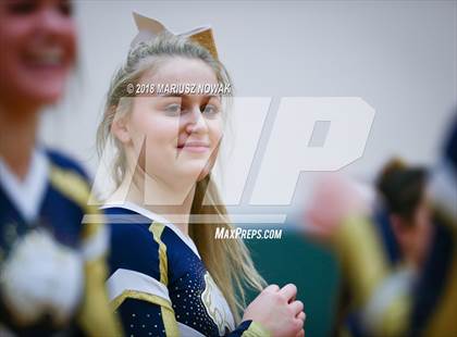 Thumbnail 3 in Groves @ Stoney Creek photogallery.