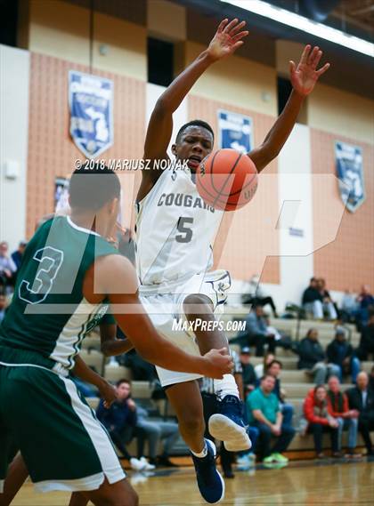 Thumbnail 1 in Groves @ Stoney Creek photogallery.