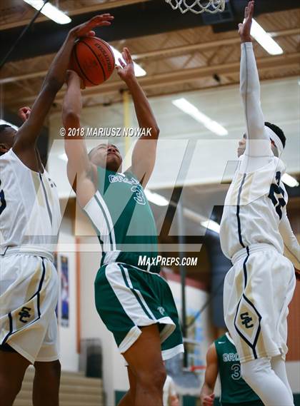 Thumbnail 2 in Groves @ Stoney Creek photogallery.