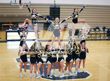 Thumbnail 3 in Groves @ Stoney Creek photogallery.