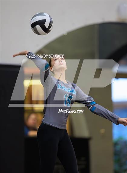 Thumbnail 1 in JV: East Lee County @ Mariner photogallery.