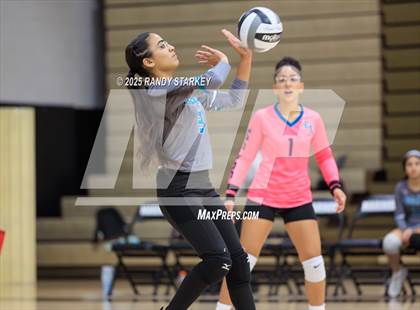 Thumbnail 1 in JV: East Lee County @ Mariner photogallery.