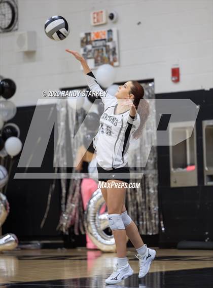 Thumbnail 2 in JV: East Lee County @ Mariner photogallery.