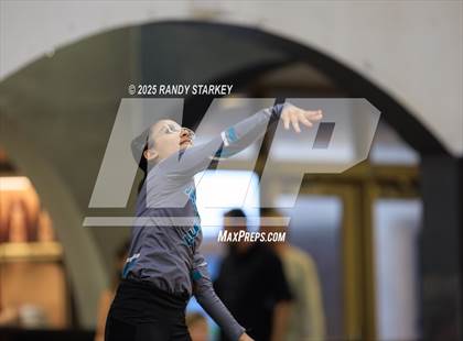 Thumbnail 3 in JV: East Lee County @ Mariner photogallery.