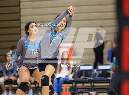 Thumbnail 1 in JV: East Lee County @ Mariner photogallery.