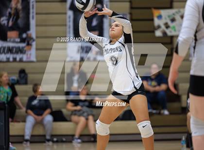 Thumbnail 2 in JV: East Lee County @ Mariner photogallery.