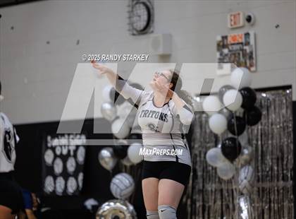 Thumbnail 2 in JV: East Lee County @ Mariner photogallery.