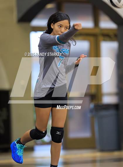 Thumbnail 2 in JV: East Lee County @ Mariner photogallery.