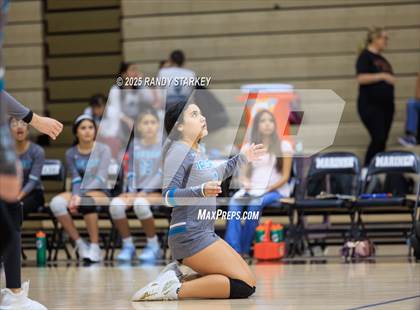 Thumbnail 1 in JV: East Lee County @ Mariner photogallery.