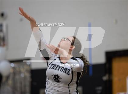 Thumbnail 1 in JV: East Lee County @ Mariner photogallery.