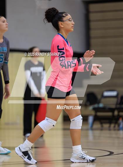 Thumbnail 2 in JV: East Lee County @ Mariner photogallery.