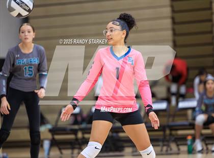 Thumbnail 3 in JV: East Lee County @ Mariner photogallery.