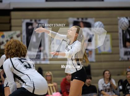 Thumbnail 3 in JV: East Lee County @ Mariner photogallery.