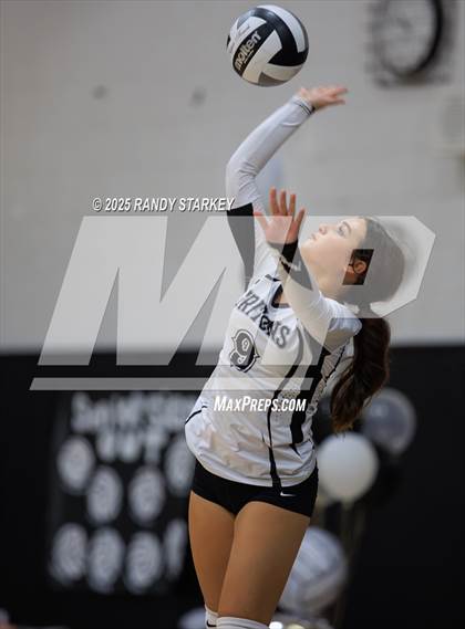 Thumbnail 2 in JV: East Lee County @ Mariner photogallery.