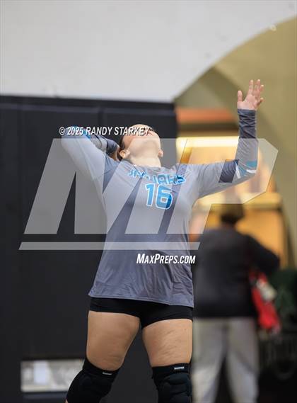 Thumbnail 2 in JV: East Lee County @ Mariner photogallery.