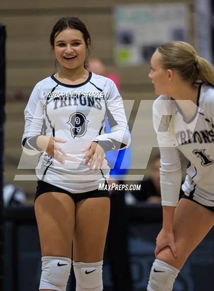 Thumbnail 1 in JV: East Lee County @ Mariner photogallery.