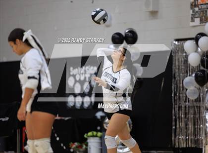 Thumbnail 3 in JV: East Lee County @ Mariner photogallery.