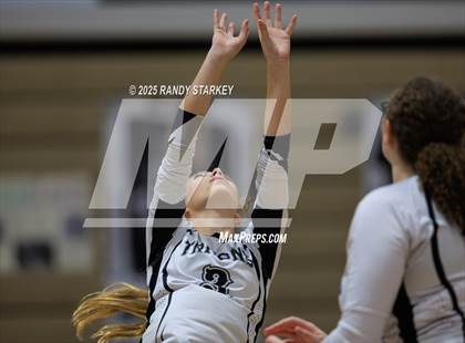 Thumbnail 3 in JV: East Lee County @ Mariner photogallery.