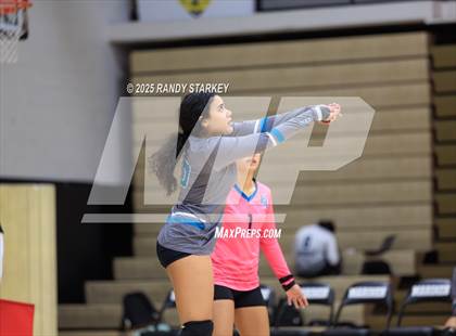 Thumbnail 1 in JV: East Lee County @ Mariner photogallery.