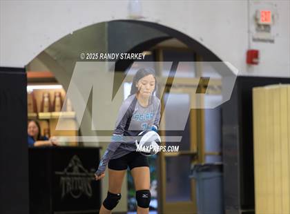 Thumbnail 2 in JV: East Lee County @ Mariner photogallery.