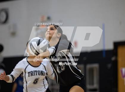 Thumbnail 1 in JV: East Lee County @ Mariner photogallery.