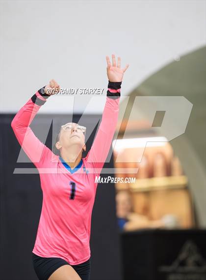 Thumbnail 2 in JV: East Lee County @ Mariner photogallery.