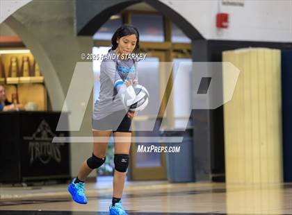 Thumbnail 1 in JV: East Lee County @ Mariner photogallery.