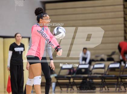 Thumbnail 1 in JV: East Lee County @ Mariner photogallery.