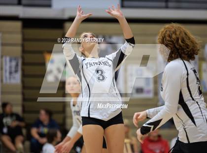 Thumbnail 3 in JV: East Lee County @ Mariner photogallery.