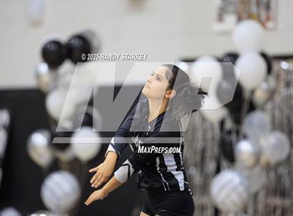 Thumbnail 1 in JV: East Lee County @ Mariner photogallery.