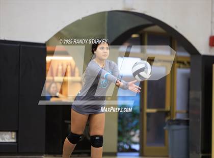 Thumbnail 1 in JV: East Lee County @ Mariner photogallery.