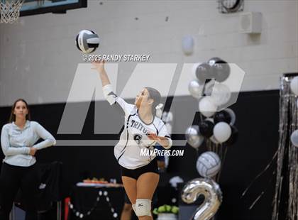 Thumbnail 3 in JV: East Lee County @ Mariner photogallery.