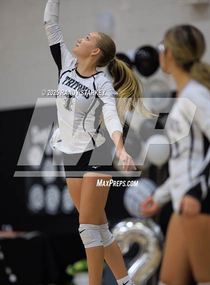 Thumbnail 3 in JV: East Lee County @ Mariner photogallery.