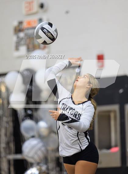 Thumbnail 1 in JV: East Lee County @ Mariner photogallery.