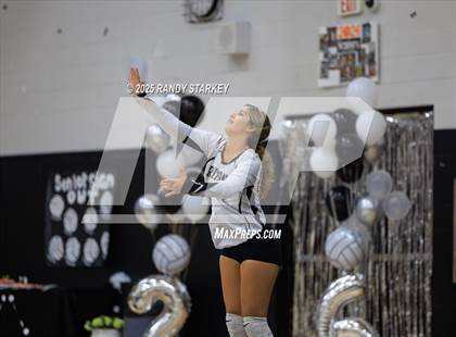 Thumbnail 3 in JV: East Lee County @ Mariner photogallery.