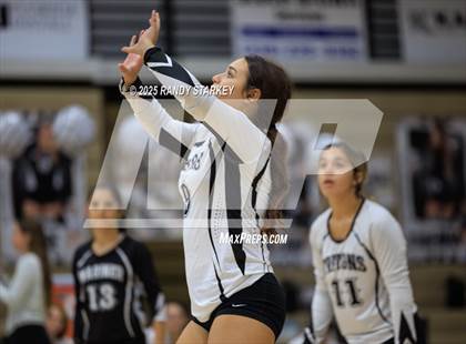 Thumbnail 3 in JV: East Lee County @ Mariner photogallery.