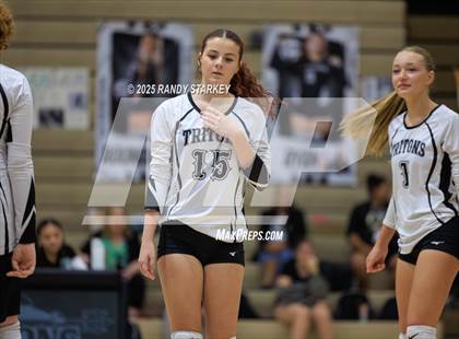 Thumbnail 2 in JV: East Lee County @ Mariner photogallery.